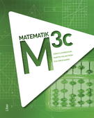 M 3c