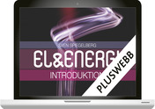 El & Energi 360 Plus