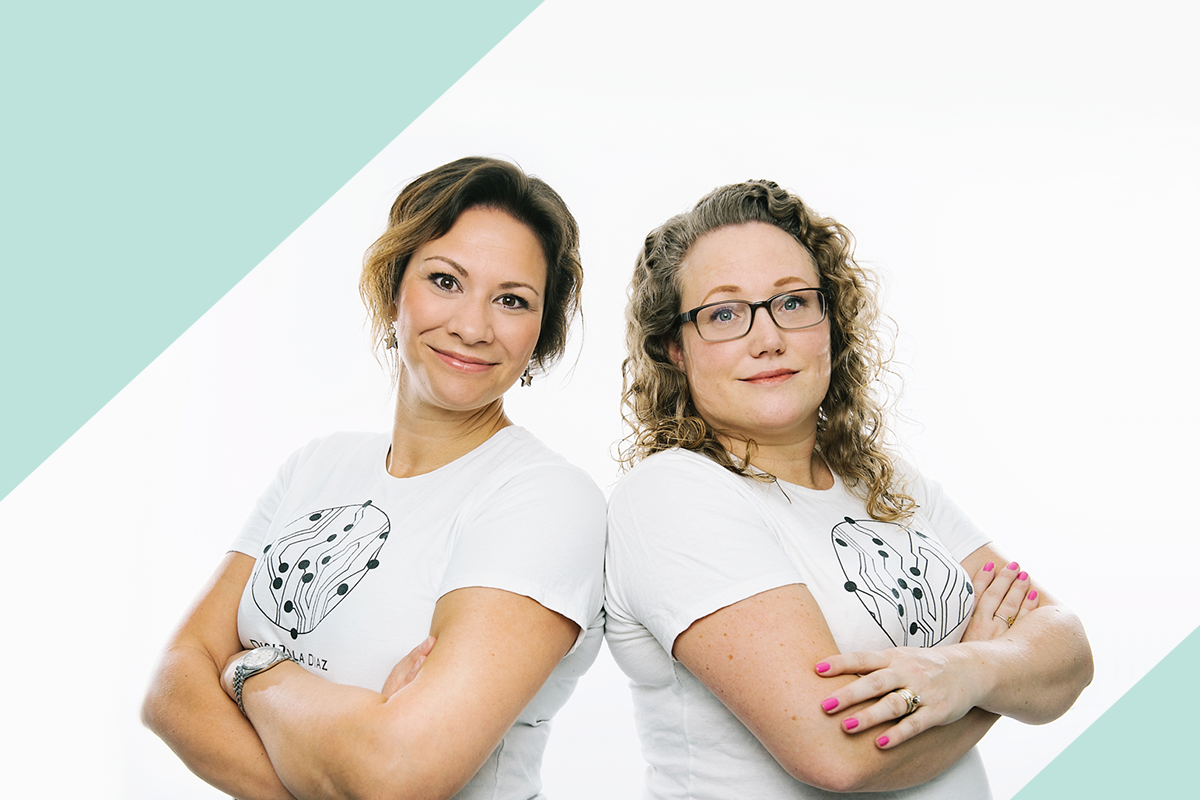 "Vårt heta tips: använd en chattbot som en digital studiekompis"