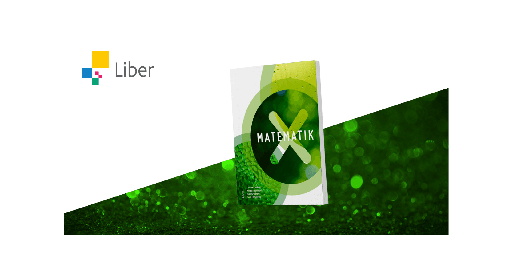 En starkare start – ännu mer flyt hela vägen