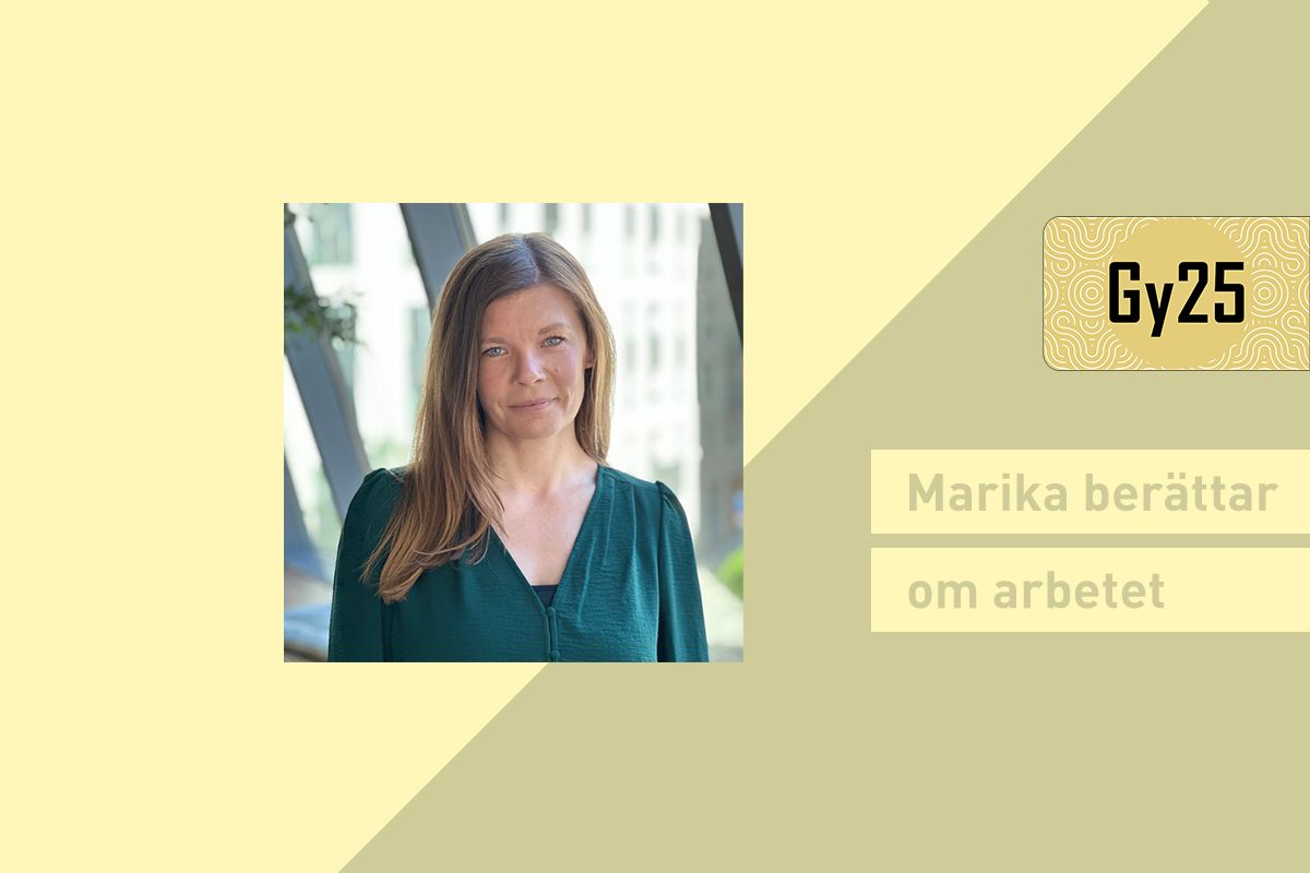 ”Läromedlet måste vara förankrat i både teori och praktik"