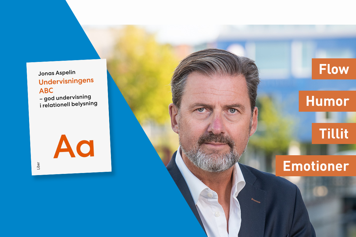 Hur kan vi förstå vad god undervisning är?