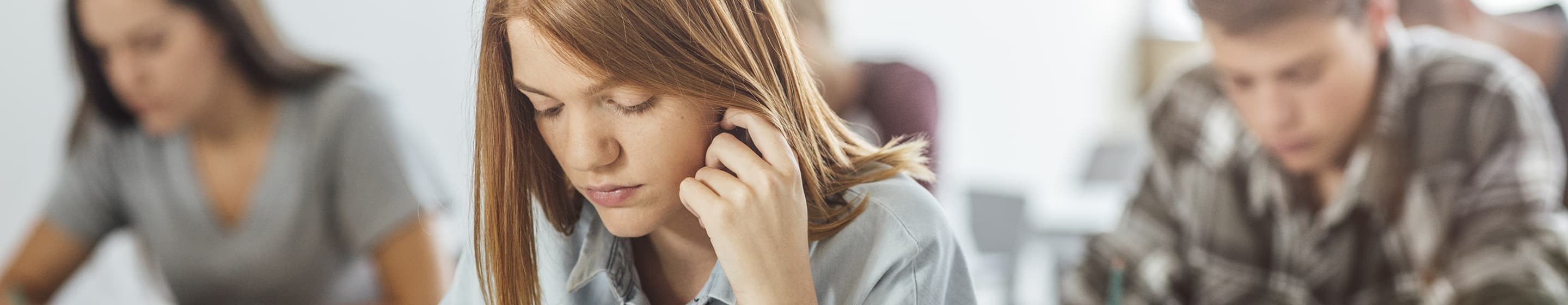 Så stöttar du elever som har svårt med matematiken