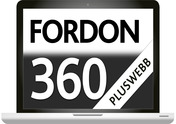 Fordon 360