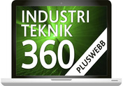 Industriteknik 360