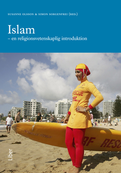 Islam – en religionsvetenskaplig introduktion
