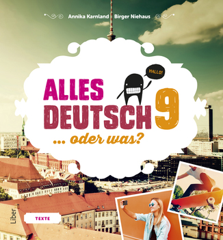 deutsch aktuell 1 textbook pdf deutsch aktuell 1 textbook pdf